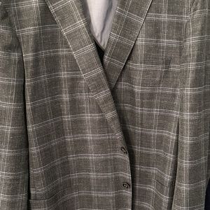 Peter Milar Sports Coat